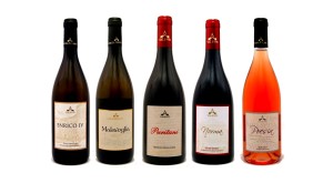 cantine valenti wines
