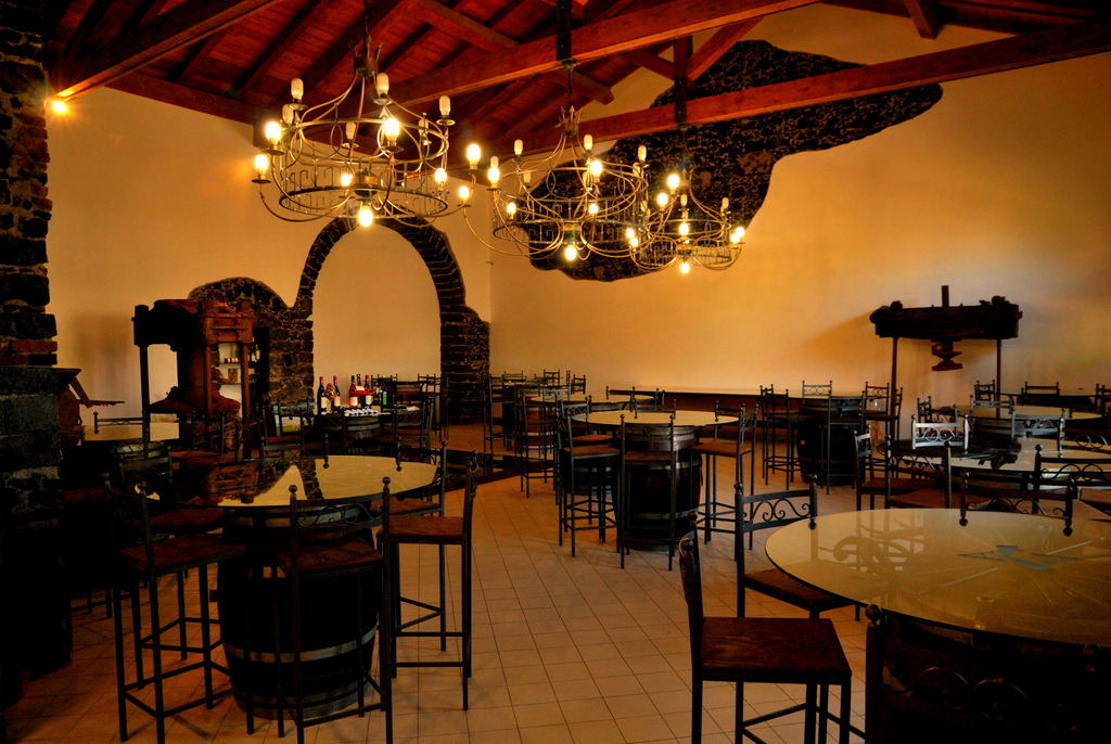 Cantine Valenti