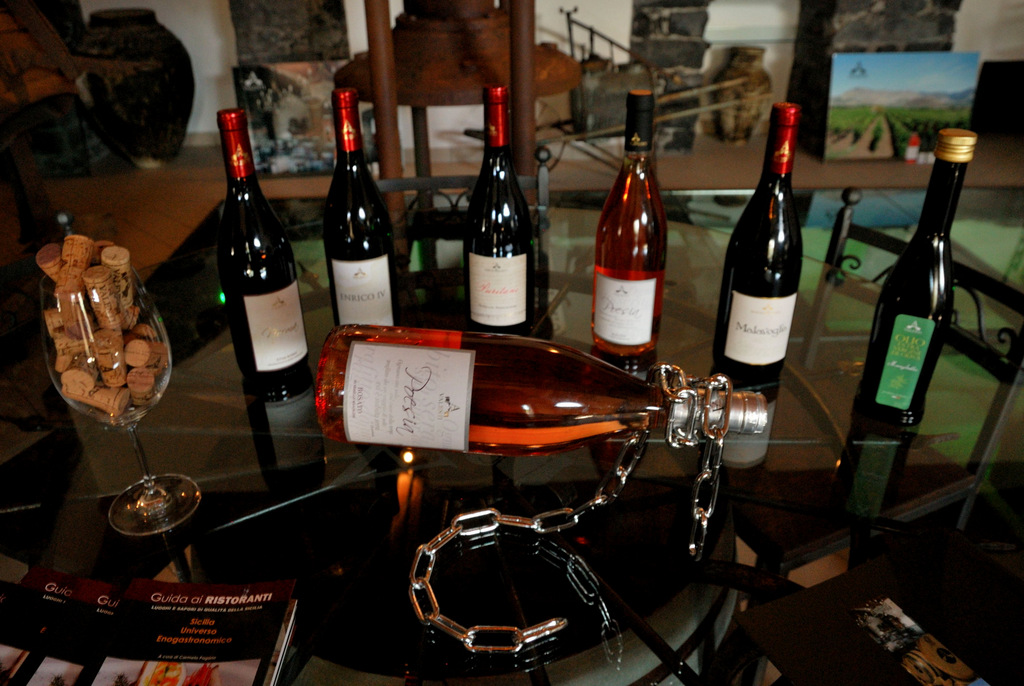 Cantine ValentiDSC_6648