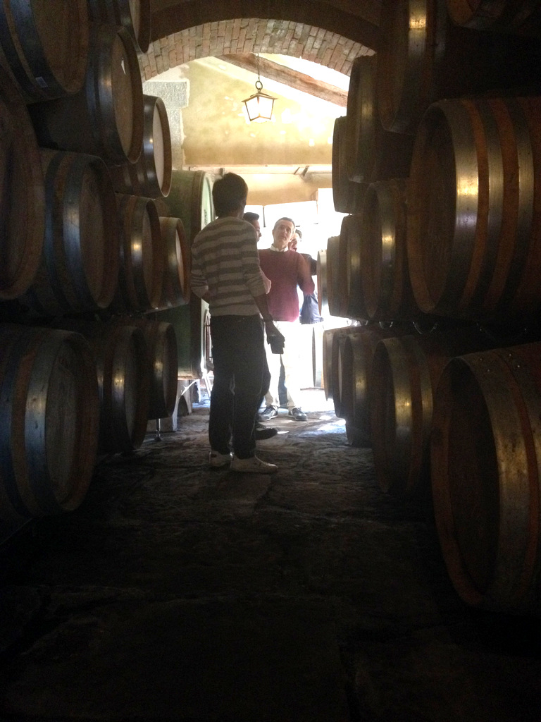 Dionisio Cortona (AR)