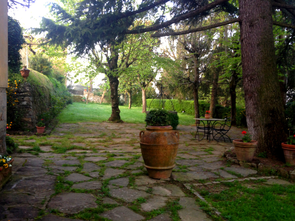 Dionisio Cortona (AR)