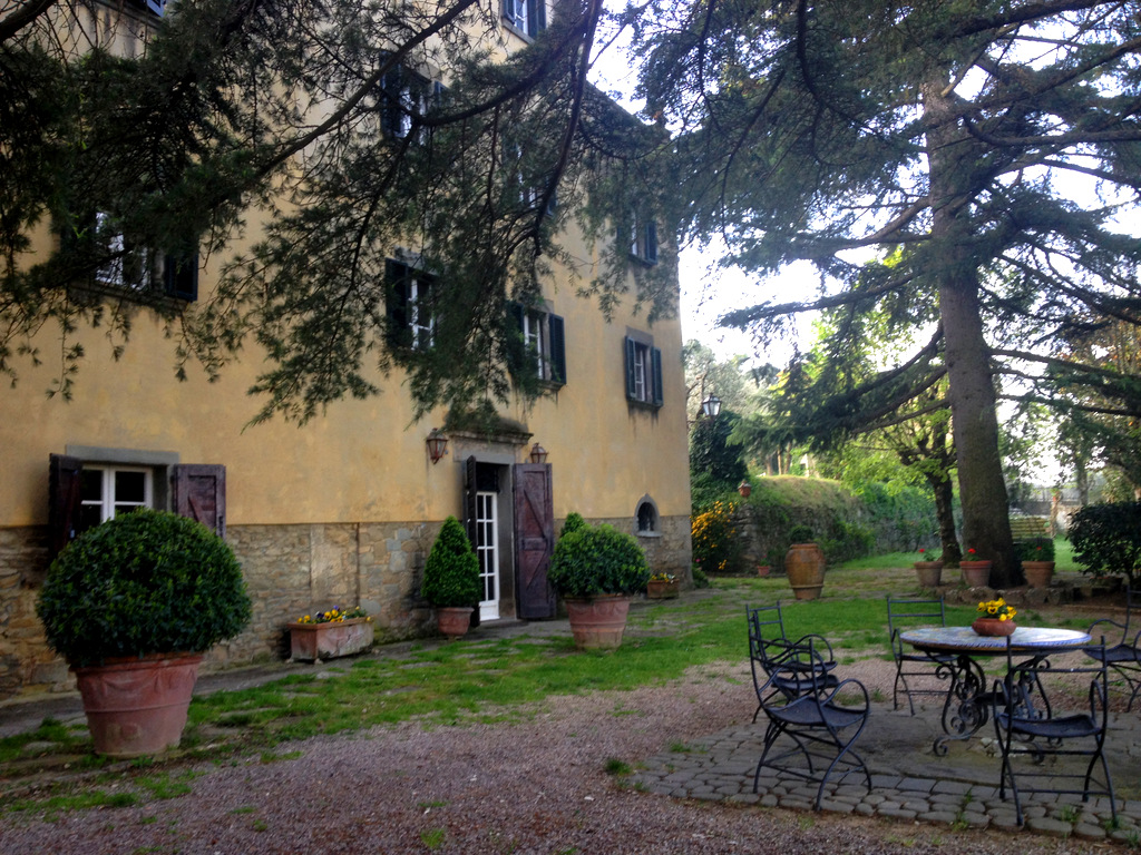 Dionisio Cortona (AR)